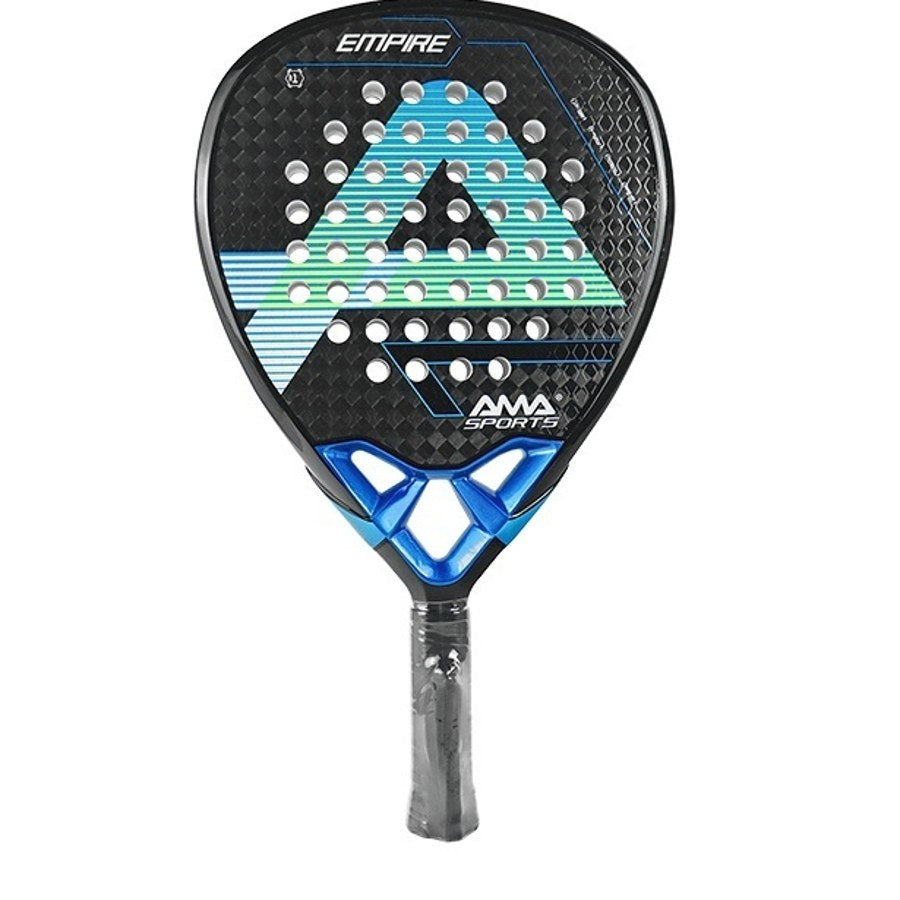 Padel racket