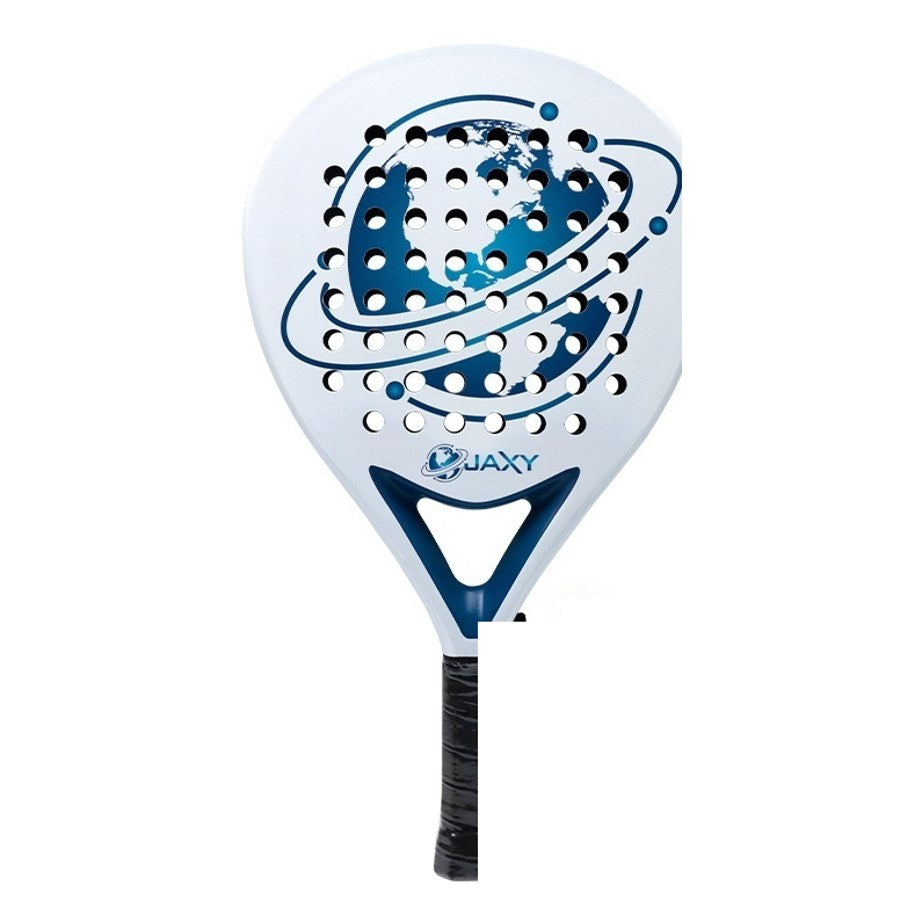 Padel racket